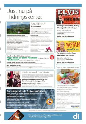 borlangetidning_seksjon-20131021_000_00_00_009.pdf
