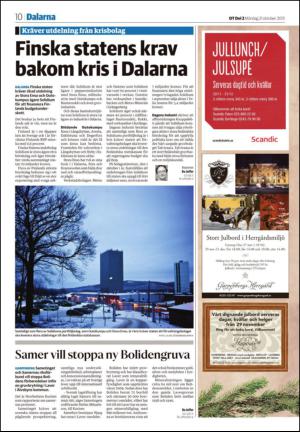borlangetidning_seksjon-20131021_000_00_00_010.pdf