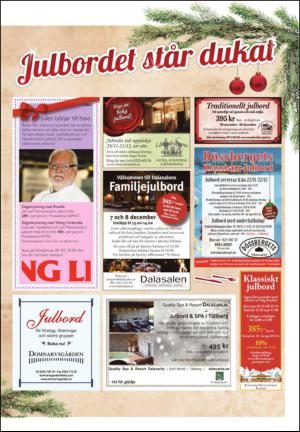 borlangetidning_seksjon-20131021_000_00_00_011.pdf