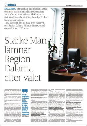 borlangetidning_seksjon-20131021_000_00_00_012.pdf