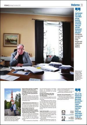 borlangetidning_seksjon-20131021_000_00_00_013.pdf