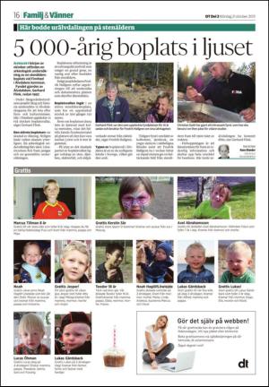 borlangetidning_seksjon-20131021_000_00_00_016.pdf