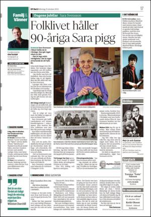 borlangetidning_seksjon-20131021_000_00_00_017.pdf
