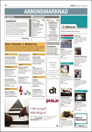 borlangetidning_seksjon-20131021_000_00_00_018.pdf