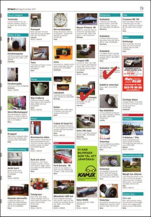 borlangetidning_seksjon-20131021_000_00_00_019.pdf