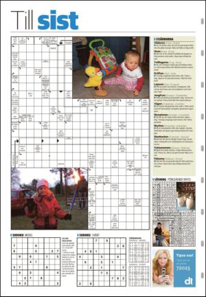 borlangetidning_seksjon-20131021_000_00_00_020.pdf