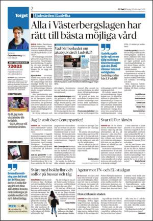borlangetidning_seksjon-20131022_000_00_00_002.pdf