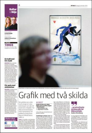 borlangetidning_seksjon-20131022_000_00_00_004.pdf