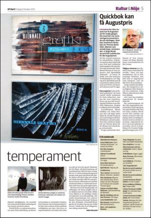 borlangetidning_seksjon-20131022_000_00_00_005.pdf