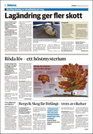 borlangetidning_seksjon-20131022_000_00_00_006.pdf