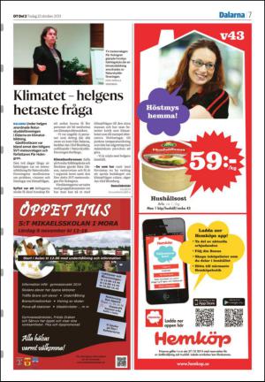 borlangetidning_seksjon-20131022_000_00_00_007.pdf