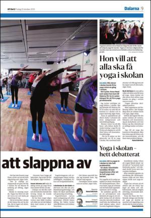 borlangetidning_seksjon-20131022_000_00_00_009.pdf