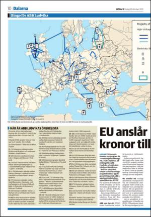 borlangetidning_seksjon-20131022_000_00_00_010.pdf