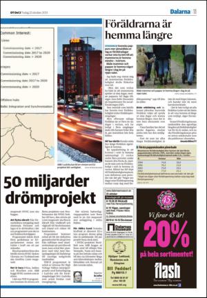 borlangetidning_seksjon-20131022_000_00_00_011.pdf