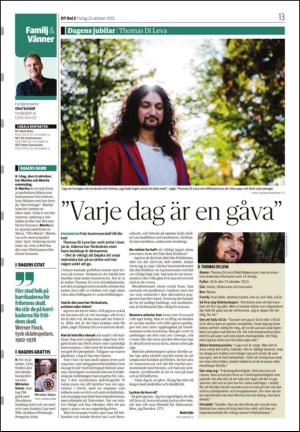 borlangetidning_seksjon-20131022_000_00_00_013.pdf