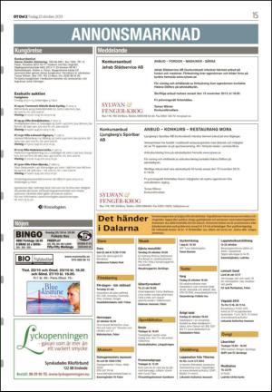 borlangetidning_seksjon-20131022_000_00_00_015.pdf