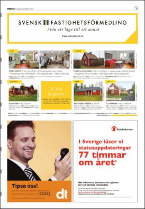 borlangetidning_seksjon-20131022_000_00_00_019.pdf