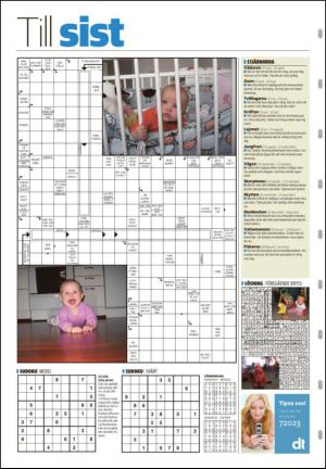 borlangetidning_seksjon-20131022_000_00_00_024.pdf