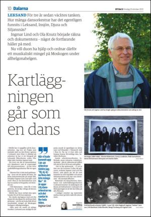 borlangetidning_seksjon-20131023_000_00_00_010.pdf