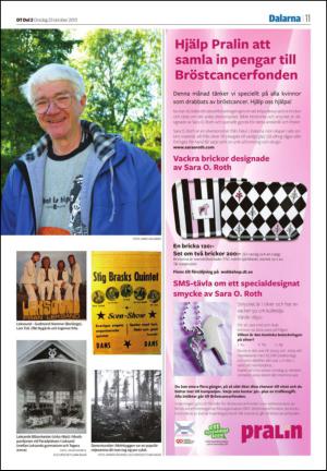 borlangetidning_seksjon-20131023_000_00_00_011.pdf