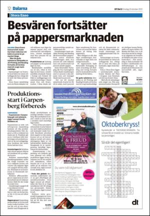 borlangetidning_seksjon-20131023_000_00_00_012.pdf