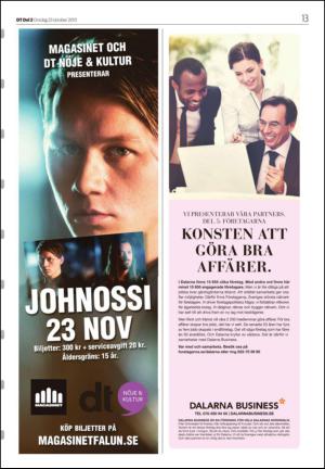 borlangetidning_seksjon-20131023_000_00_00_013.pdf