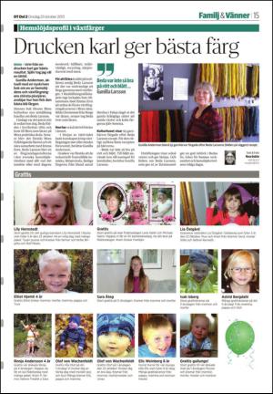 borlangetidning_seksjon-20131023_000_00_00_015.pdf
