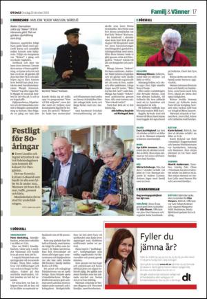 borlangetidning_seksjon-20131023_000_00_00_017.pdf