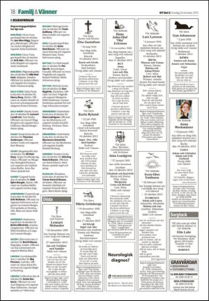 borlangetidning_seksjon-20131023_000_00_00_018.pdf