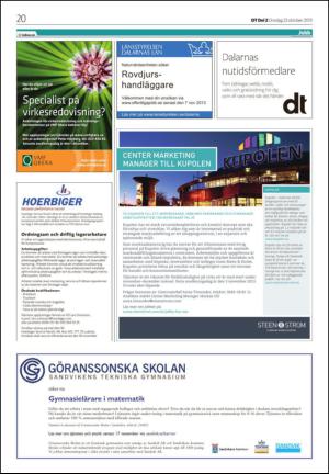 borlangetidning_seksjon-20131023_000_00_00_020.pdf