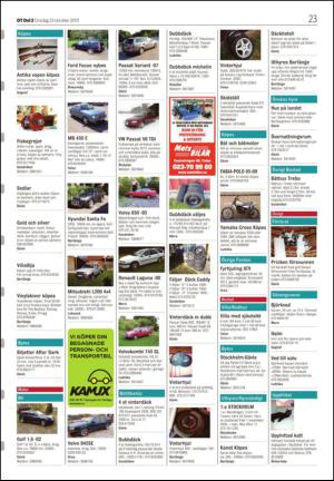 borlangetidning_seksjon-20131023_000_00_00_023.pdf