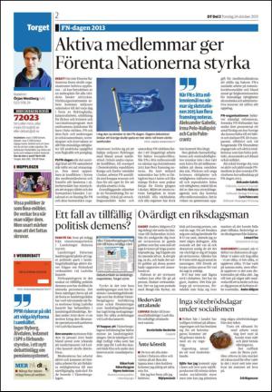 borlangetidning_seksjon-20131024_000_00_00_002.pdf