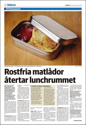borlangetidning_seksjon-20131024_000_00_00_012.pdf