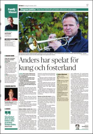 borlangetidning_seksjon-20131024_000_00_00_017.pdf