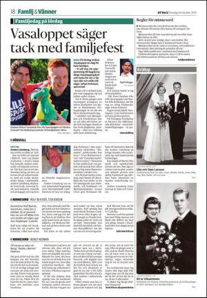 borlangetidning_seksjon-20131024_000_00_00_018.pdf