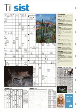 borlangetidning_seksjon-20131024_000_00_00_024.pdf