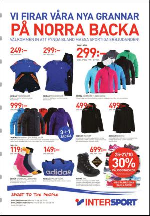 borlangetidning_seksjon-20131025_000_00_00_019.pdf