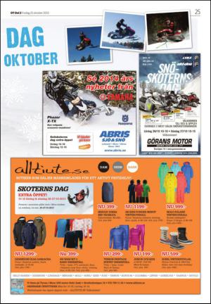 borlangetidning_seksjon-20131025_000_00_00_025.pdf