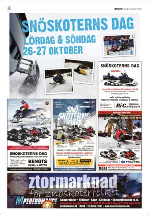 borlangetidning_seksjon-20131025_000_00_00_026.pdf