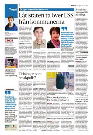 borlangetidning_seksjon-20131026_000_00_00_002.pdf