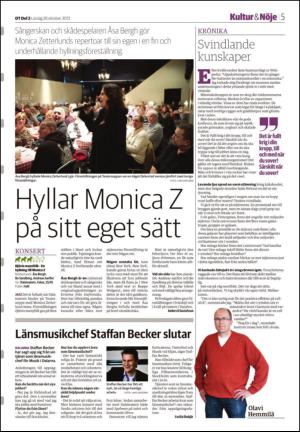 borlangetidning_seksjon-20131026_000_00_00_005.pdf