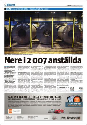 borlangetidning_seksjon-20131026_000_00_00_006.pdf