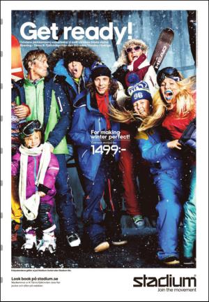 borlangetidning_seksjon-20131026_000_00_00_007.pdf