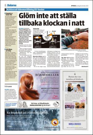 borlangetidning_seksjon-20131026_000_00_00_008.pdf