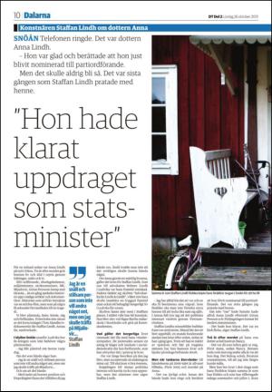 borlangetidning_seksjon-20131026_000_00_00_010.pdf