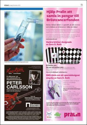 borlangetidning_seksjon-20131026_000_00_00_019.pdf