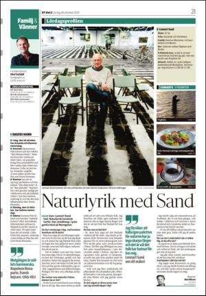 borlangetidning_seksjon-20131026_000_00_00_021.pdf
