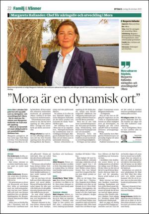 borlangetidning_seksjon-20131026_000_00_00_022.pdf