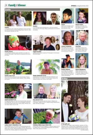 borlangetidning_seksjon-20131026_000_00_00_024.pdf