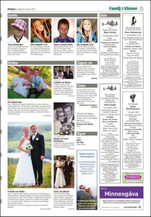 borlangetidning_seksjon-20131026_000_00_00_025.pdf